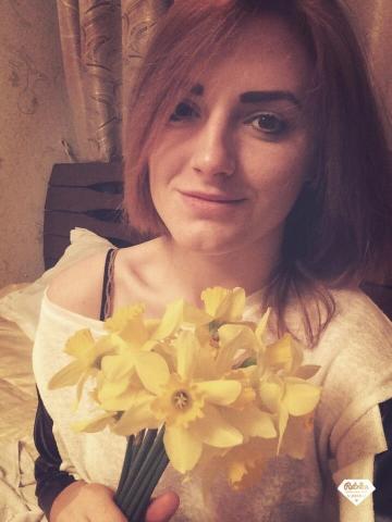 Анкета проститутки Лариса, Орехов, 25 лет, №349802