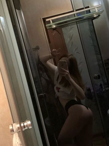Анкета проститутки Зита, Орехов, 26 лет, №350182